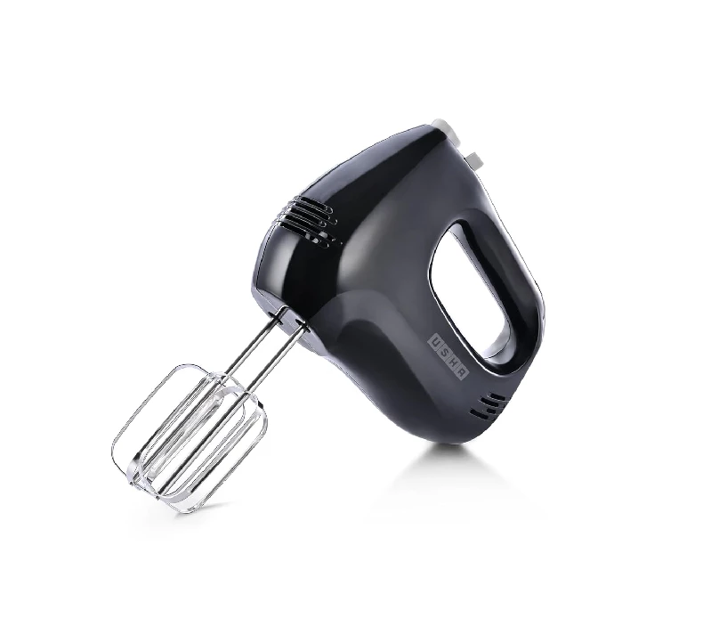 Usha Hand Mixer, 150 Watts-1.webp
